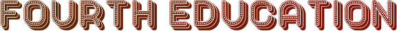 fourtheducation com